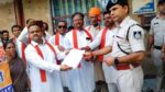 Singrauli News (82)