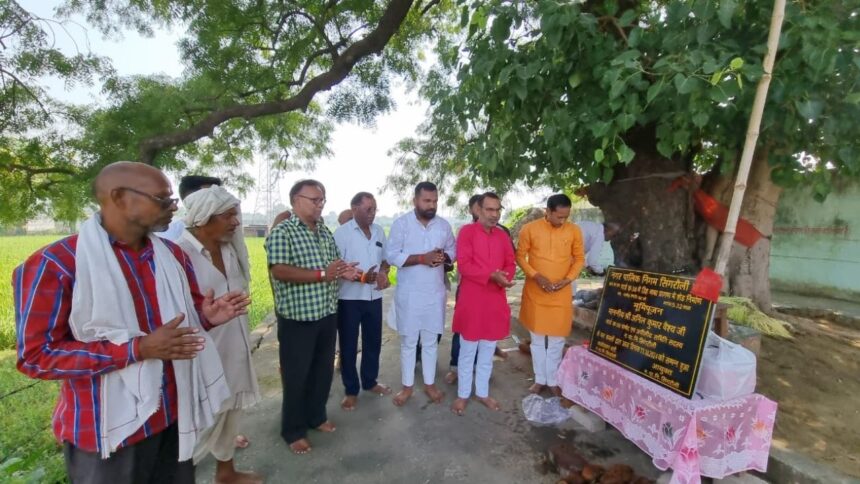 Singrauli News