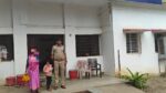 Singrauli News