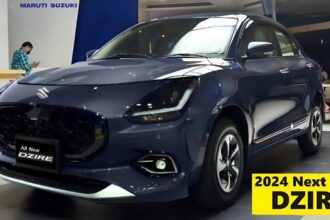 All-New-Dzire,