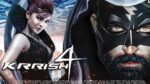 Krrish 4