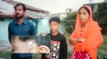 Singrauli News
