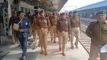 Mirzapur News