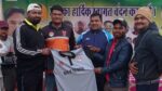 Singrauli News